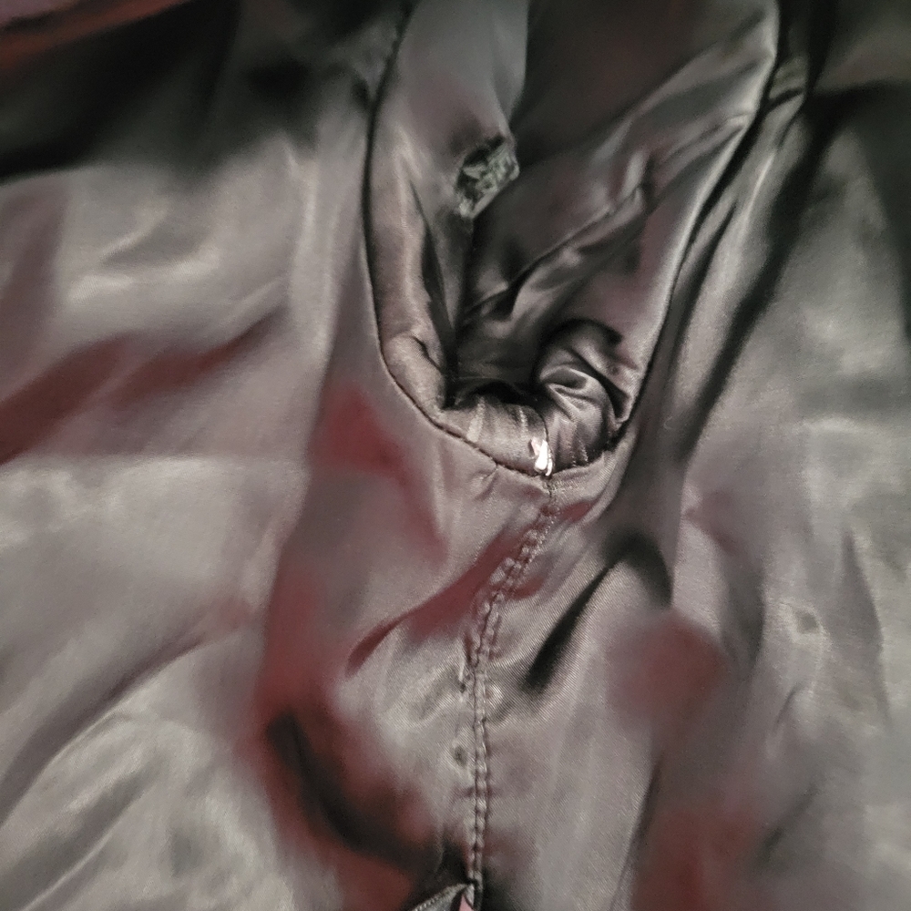Prada wool jacket - Picture 8 of 16